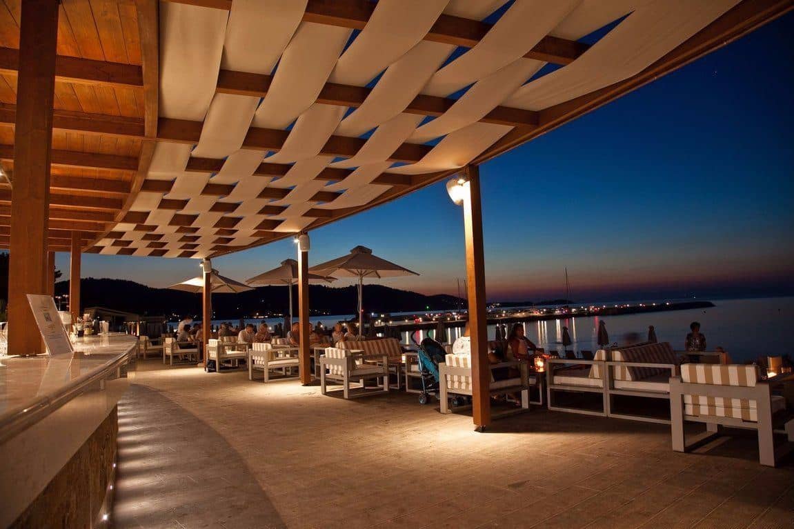bars-pool-bar
