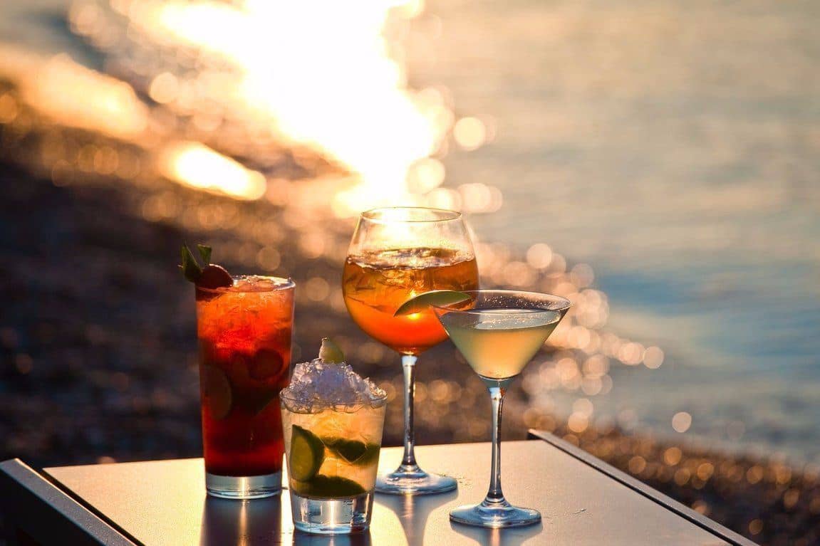 bars-pool-bar