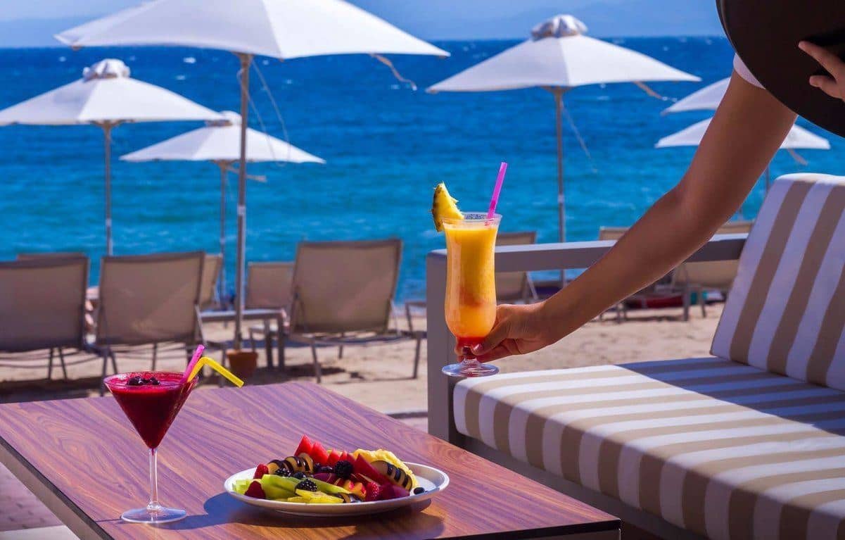 bars-pool-bar
