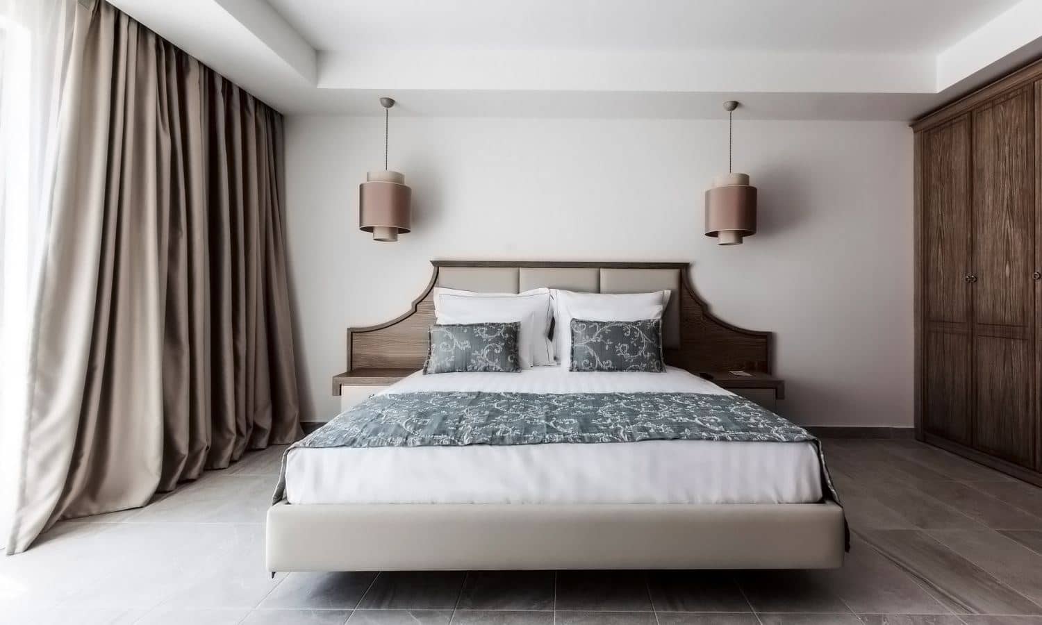 rooms-superior-double-room-sea-view