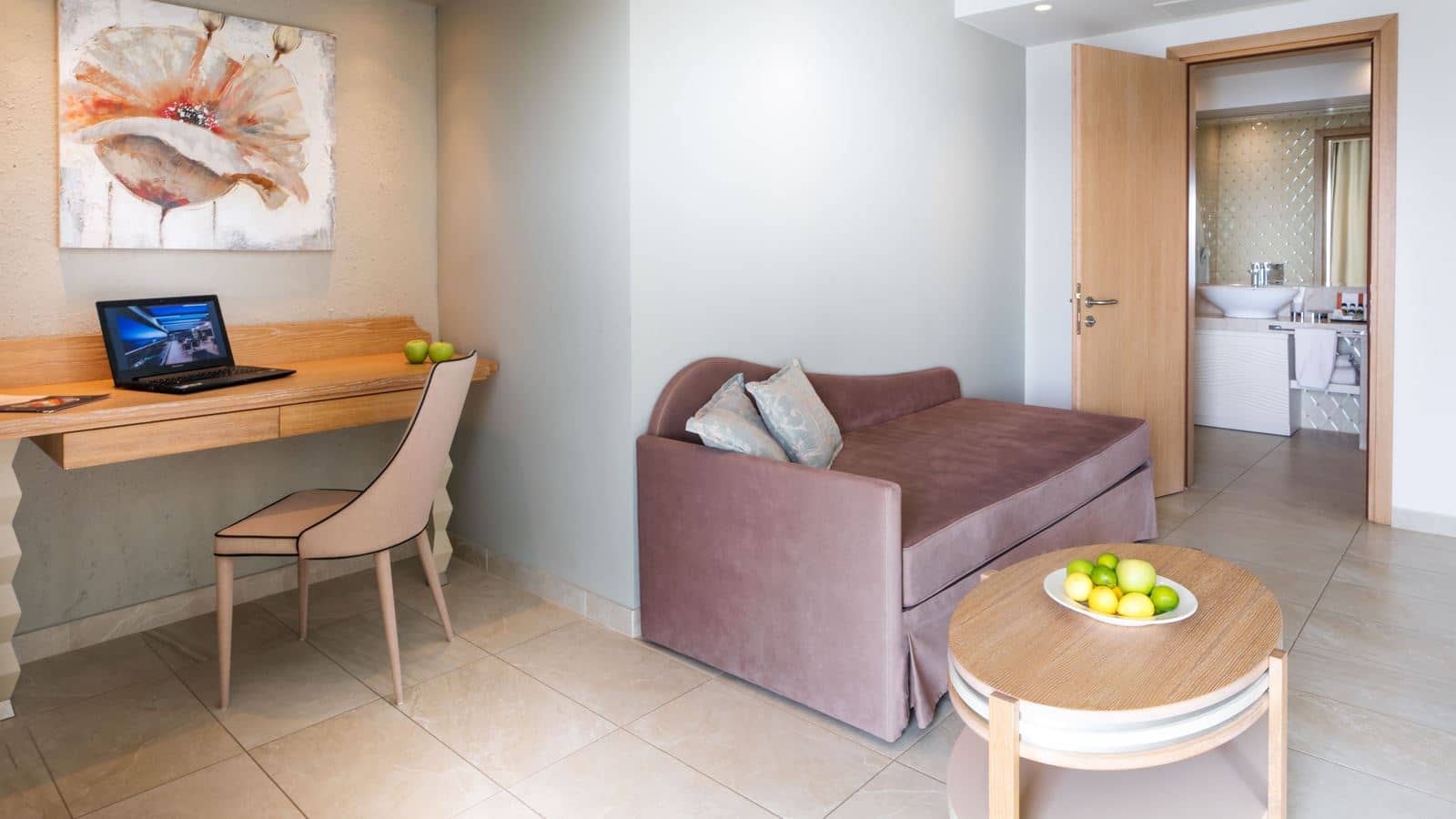 rooms-suite-sea-view