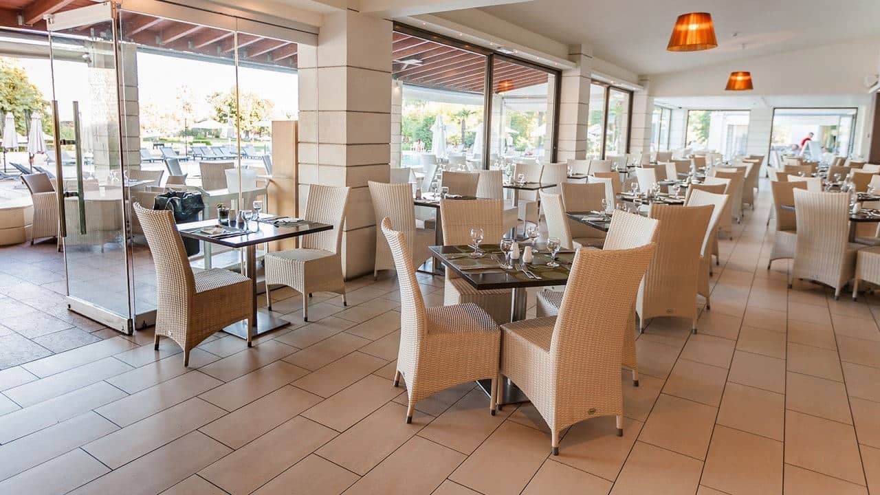 restaurants-tba