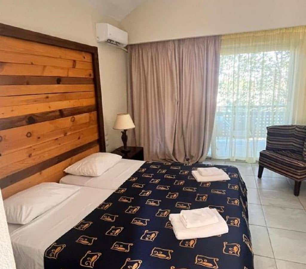 rooms-superior-bungalow-garden-view