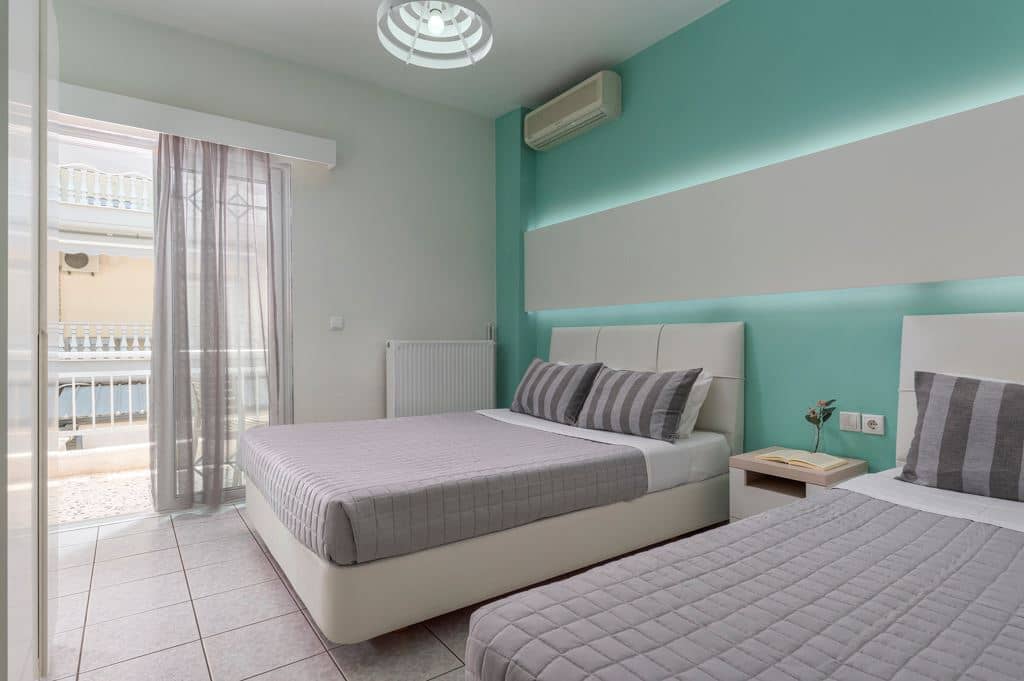 rooms-apartment-deluxe-2-bedrooms-family-friendly
