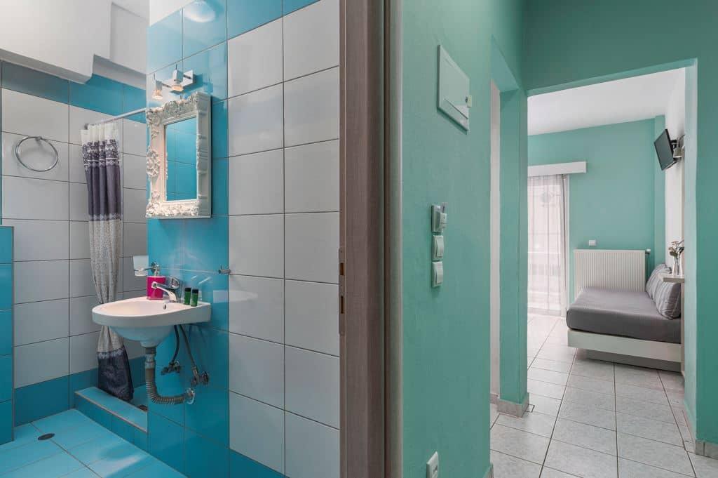 rooms-room-deluxe-singleuse