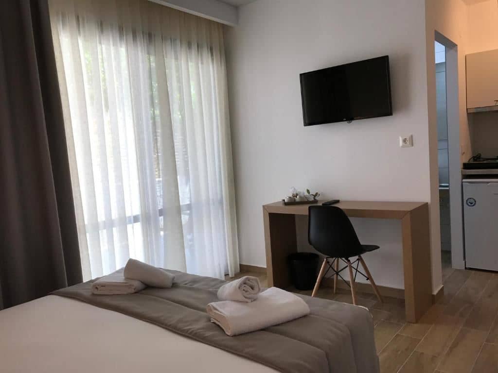 rooms-comfort-double-room