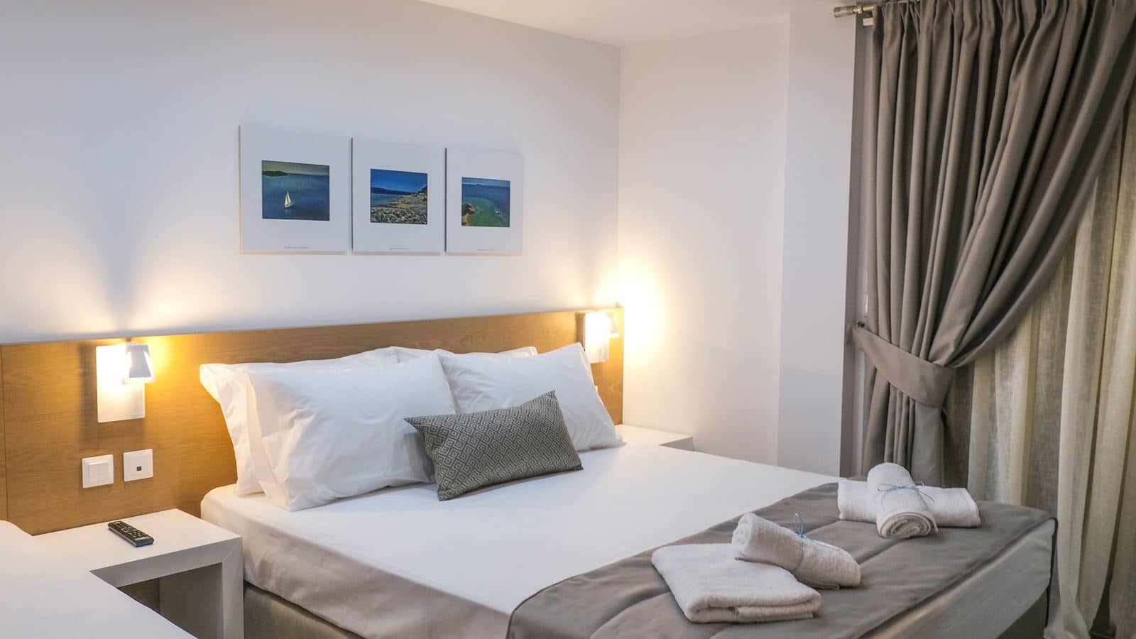 rooms-comfort-double-room