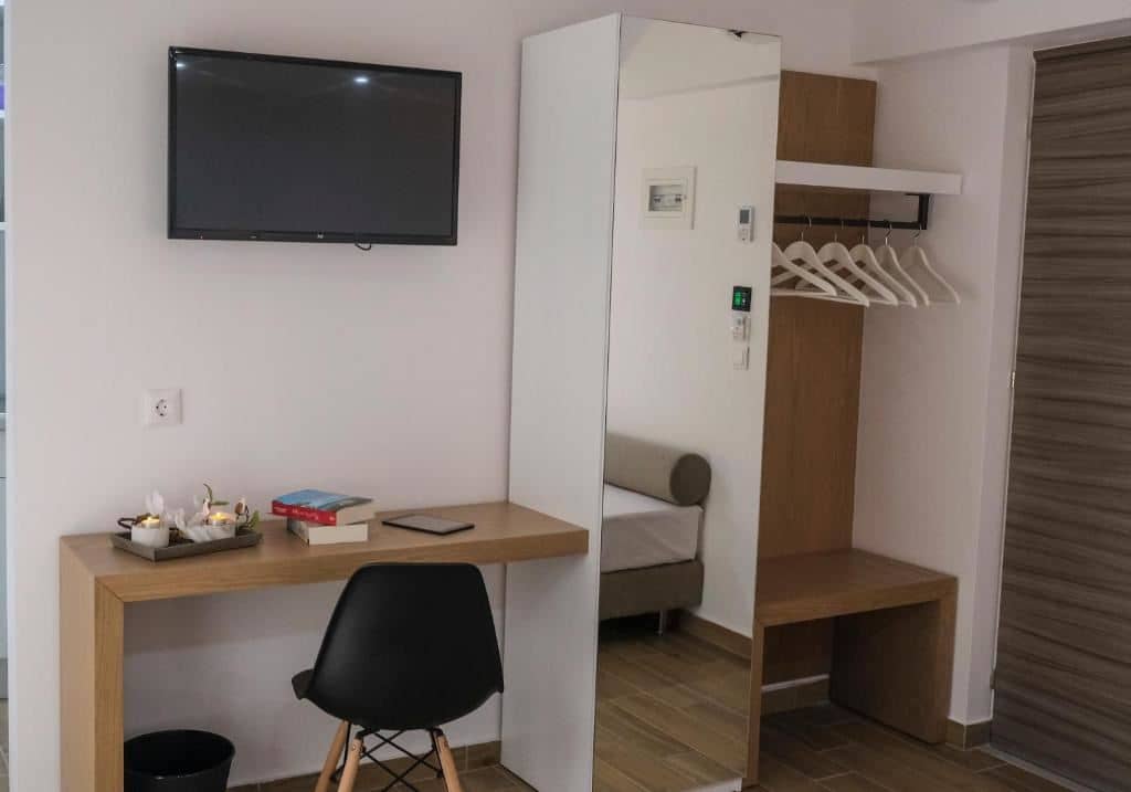rooms-comfort-triple-room