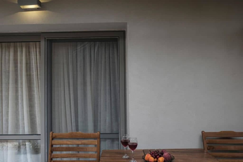 rooms-comfort-triple-room