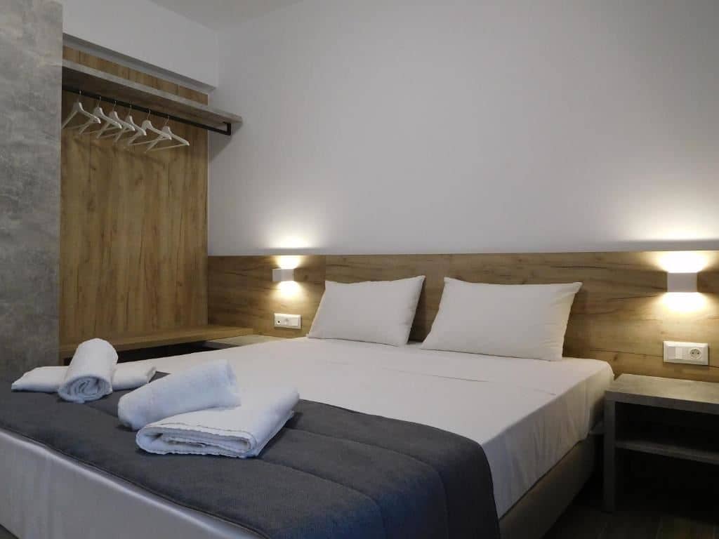 rooms-junior-suite