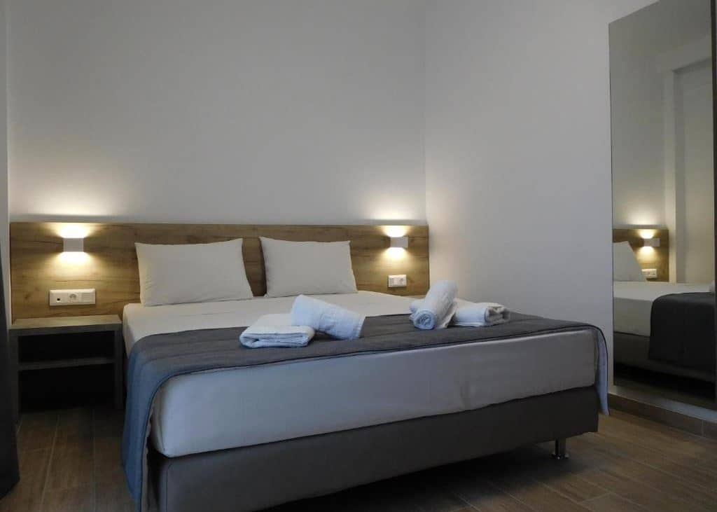 rooms-junior-suite