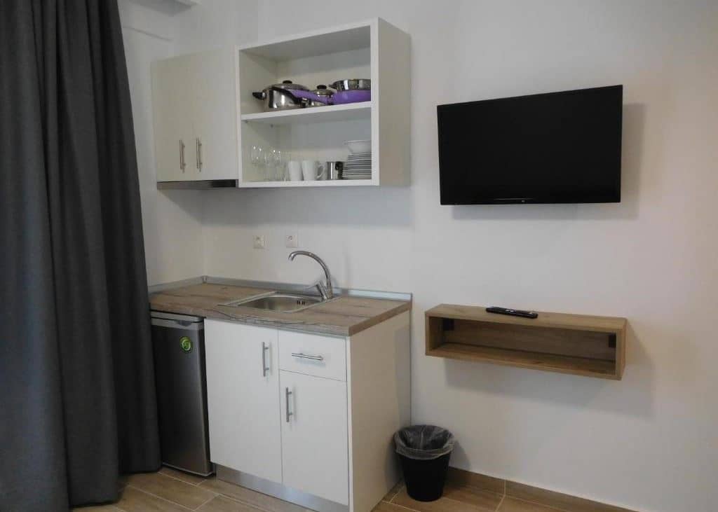 rooms-junior-suite