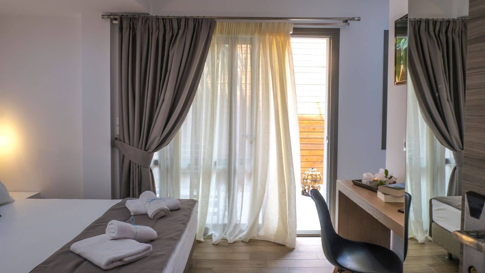 rooms-junior-suite