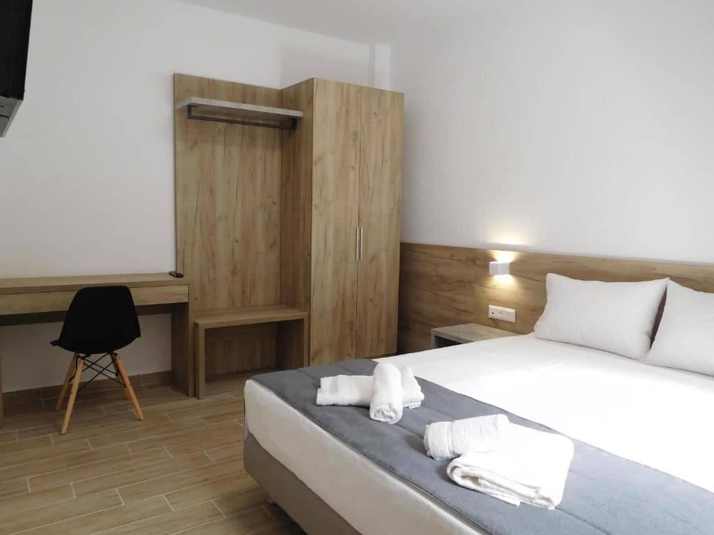 rooms-family-suite