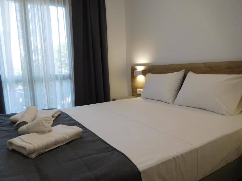 rooms-family-suite