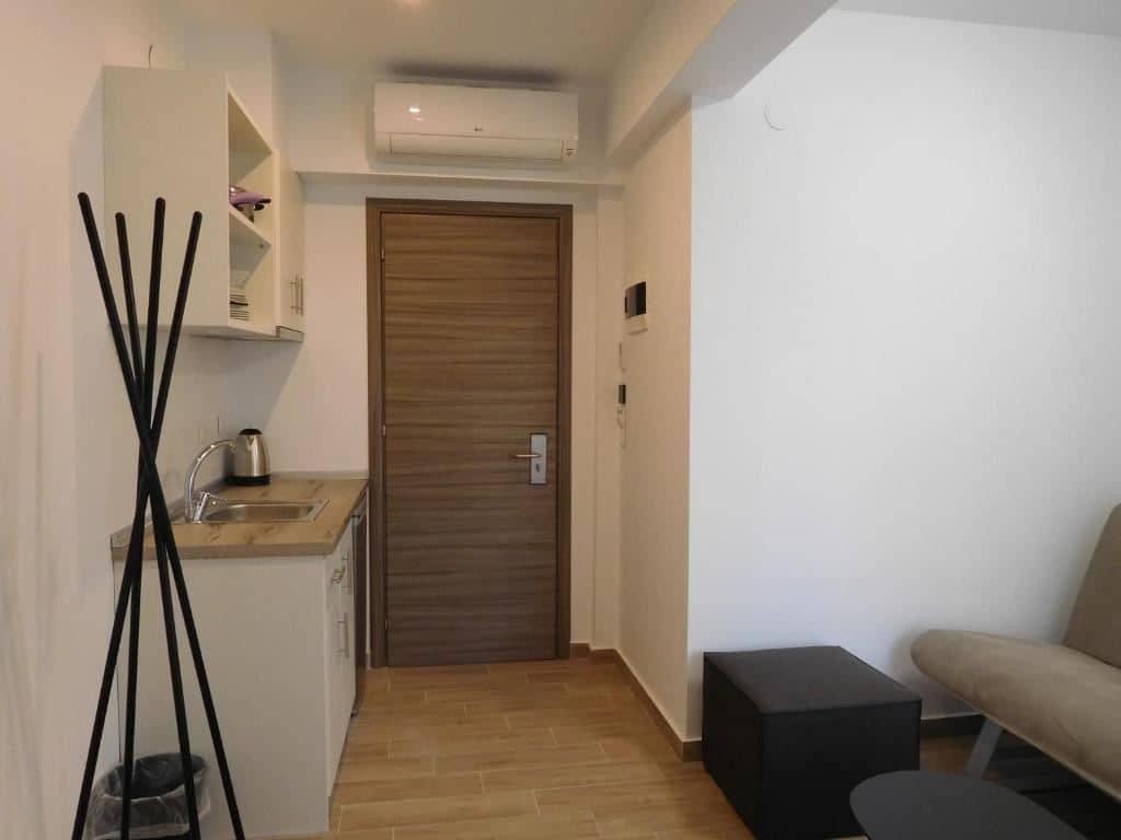 rooms-family-suite