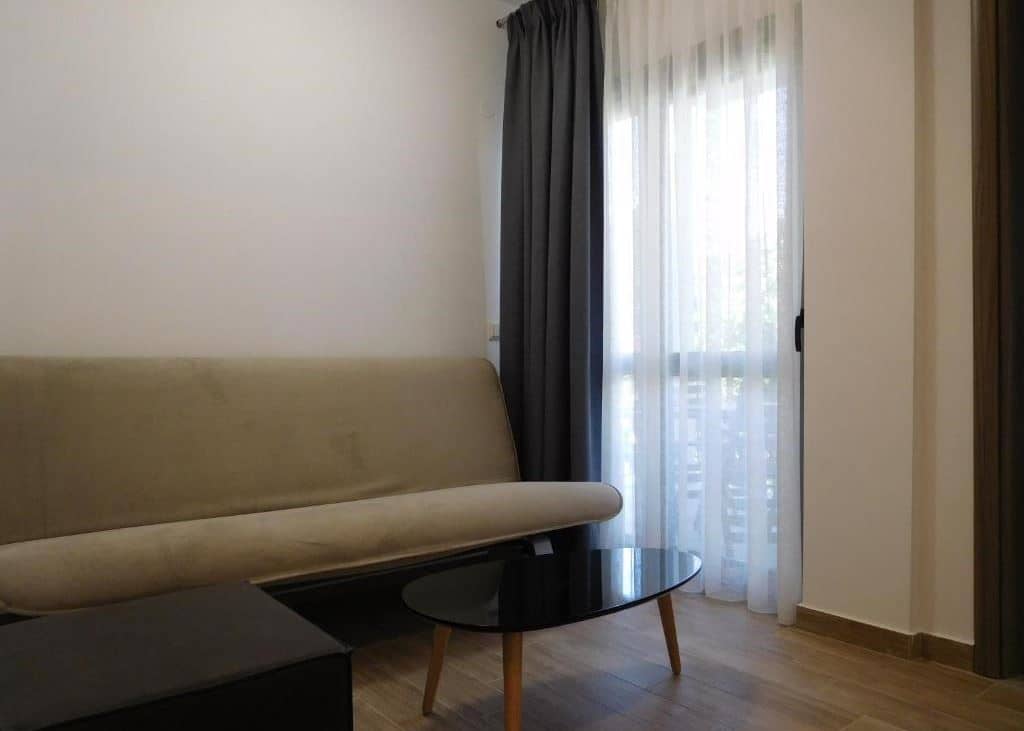 rooms-family-suite