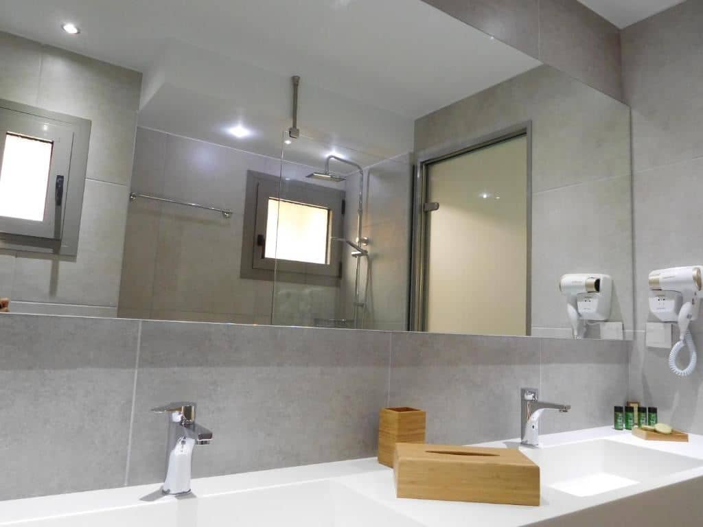 rooms-family-suite