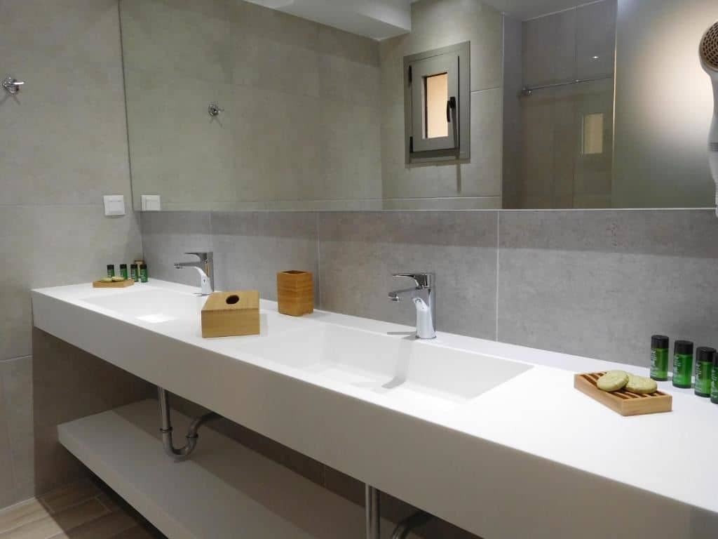 rooms-family-suite