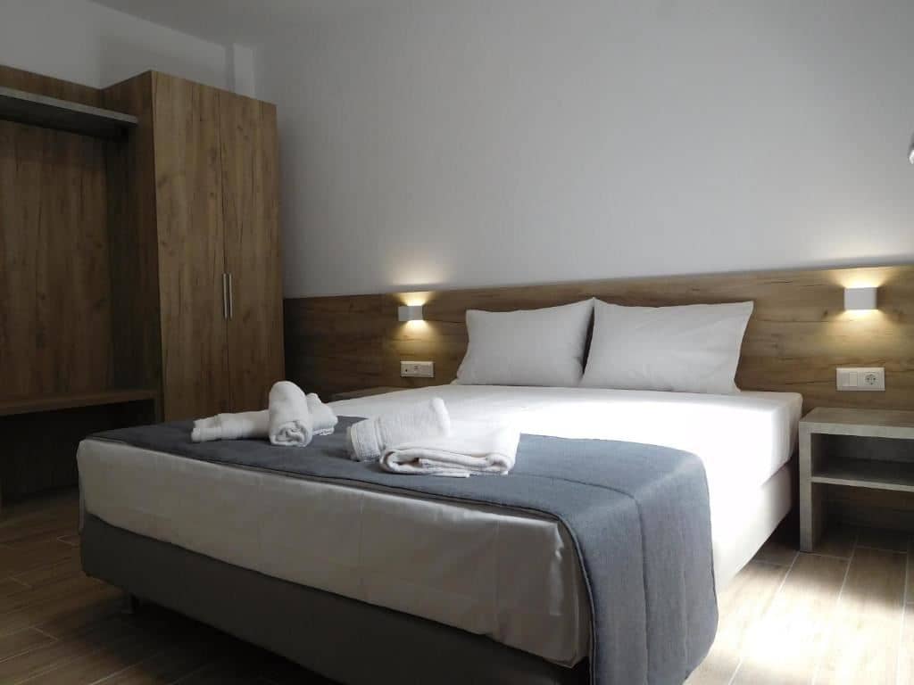 rooms-family-suite
