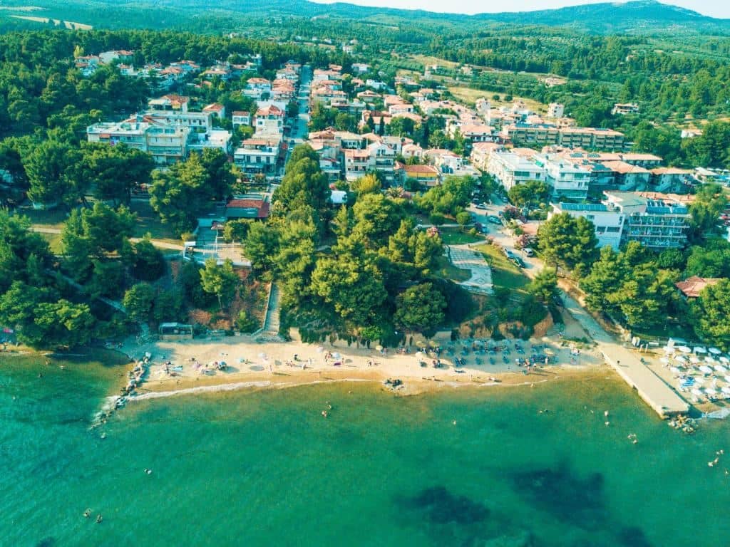 beach-beach