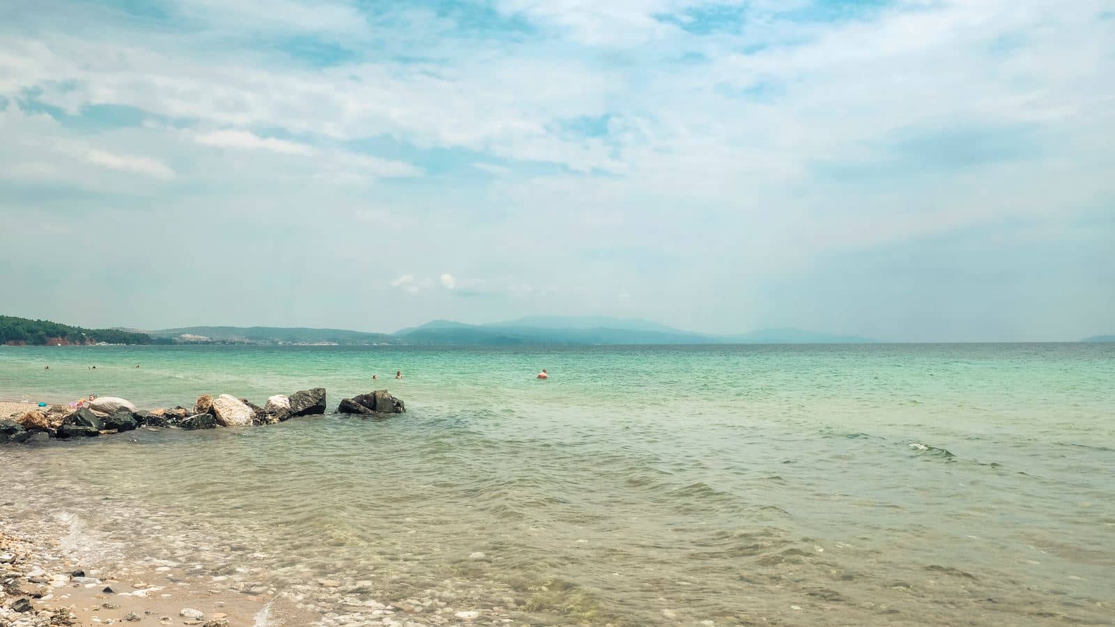 beach-beach