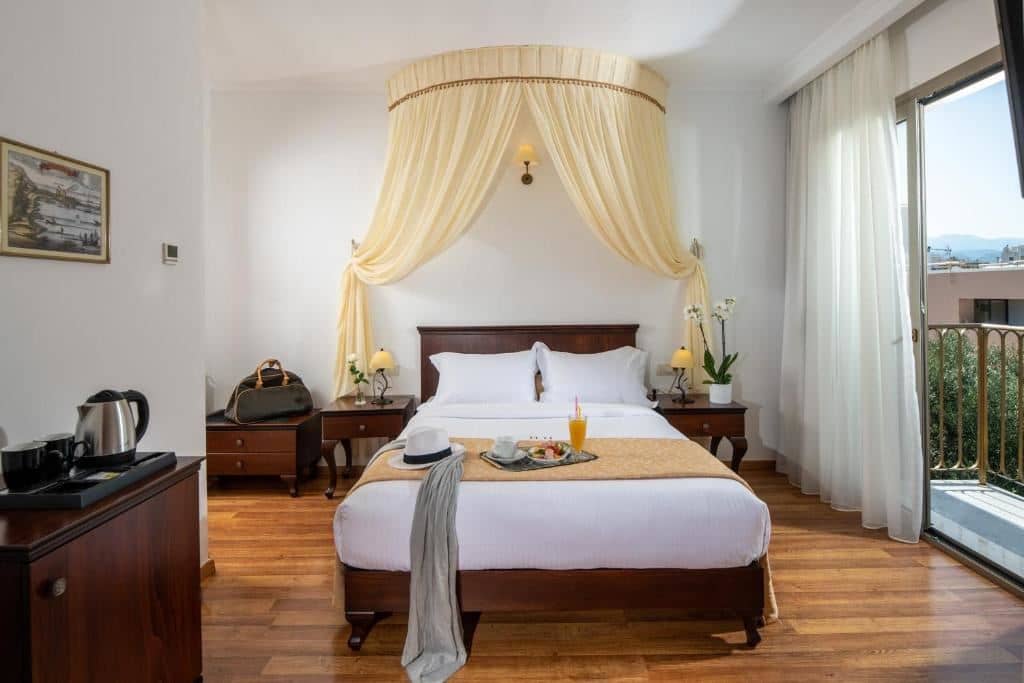 rooms-junior-suite