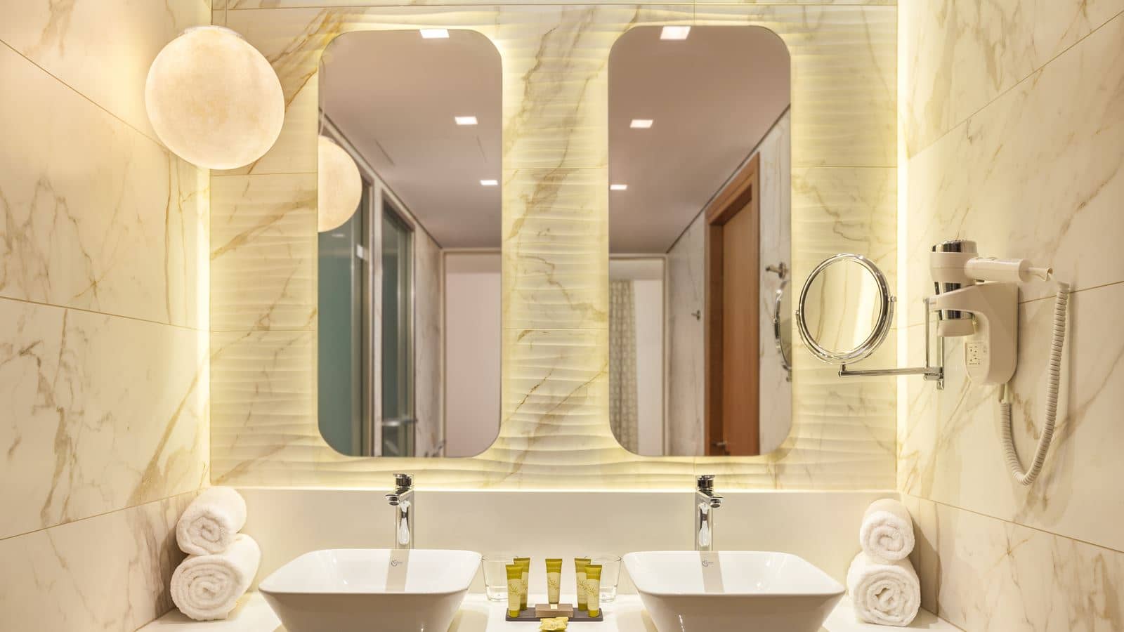 rooms-junior-suite