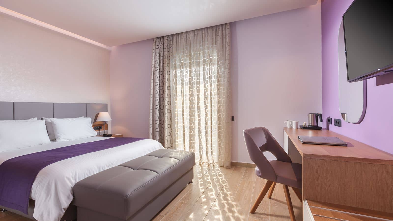 rooms-single-room
