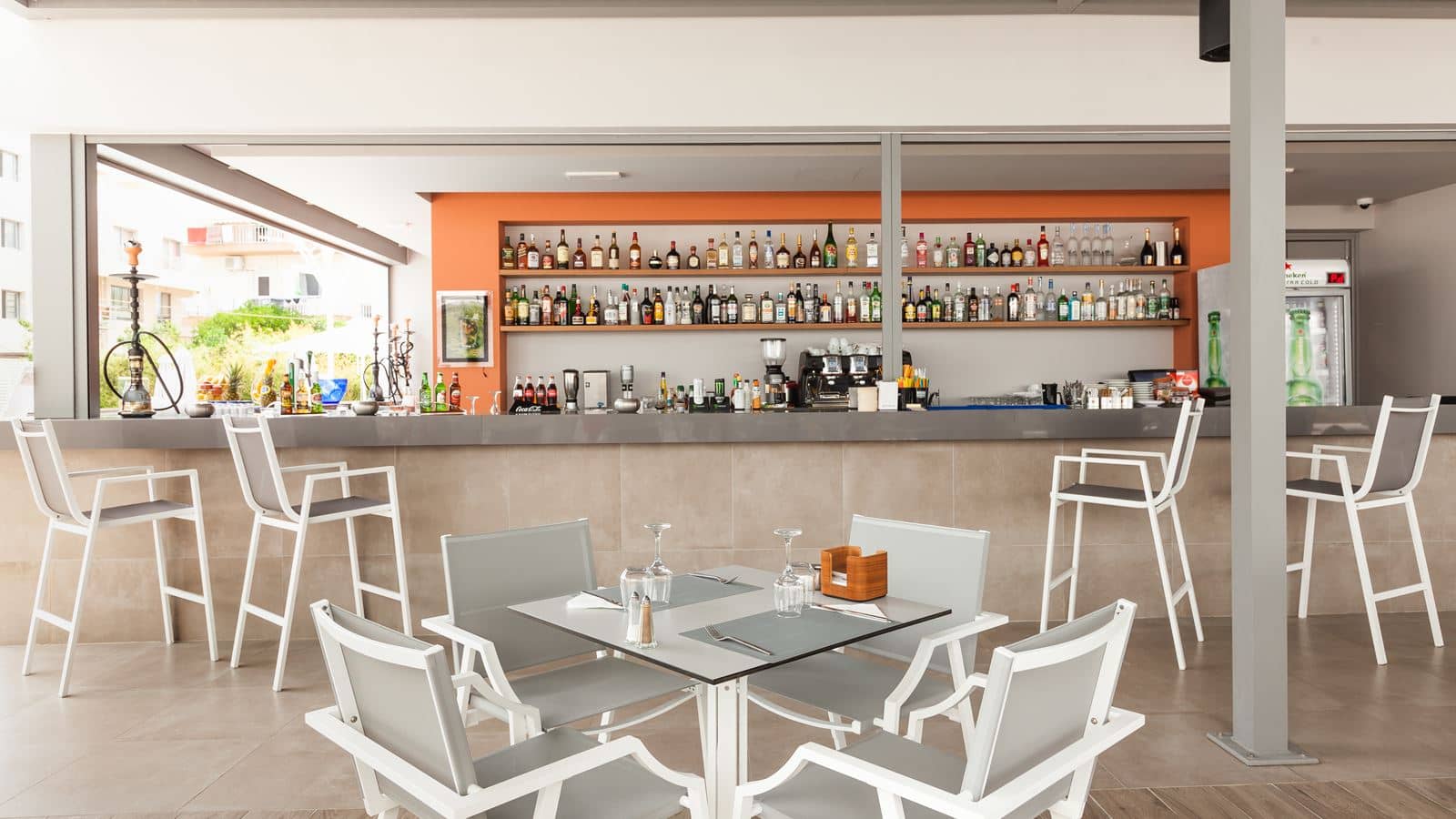 bars-pool-bar