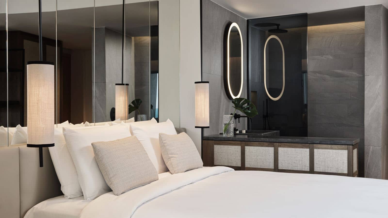 rooms-deluxe-retreat-sea-view