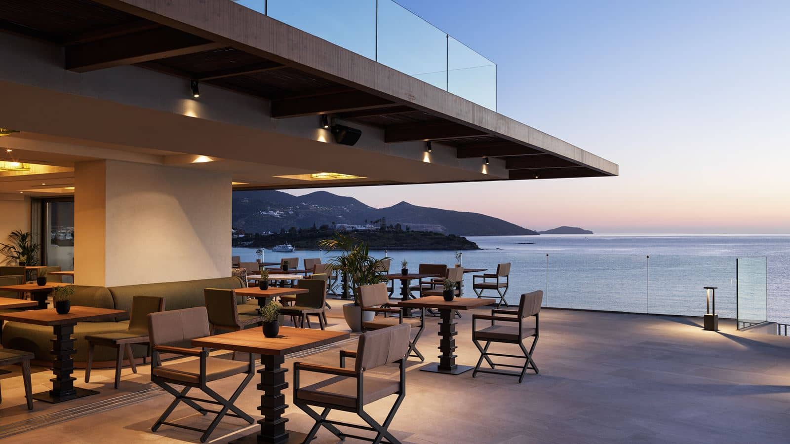 restaurants-main-restaurant