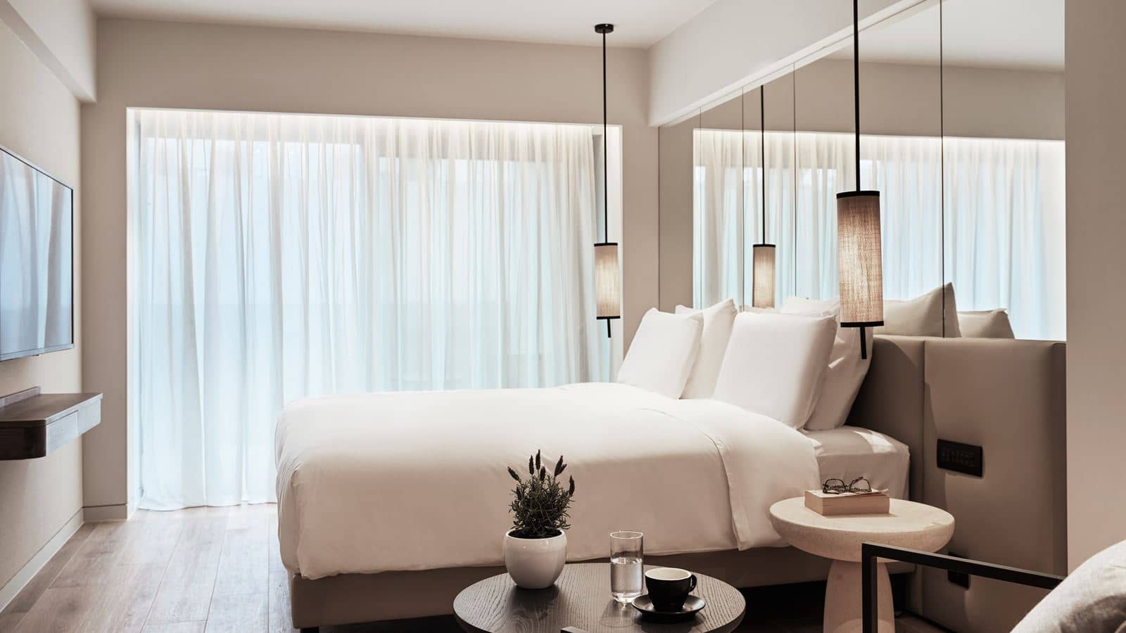 rooms-superior-retreat