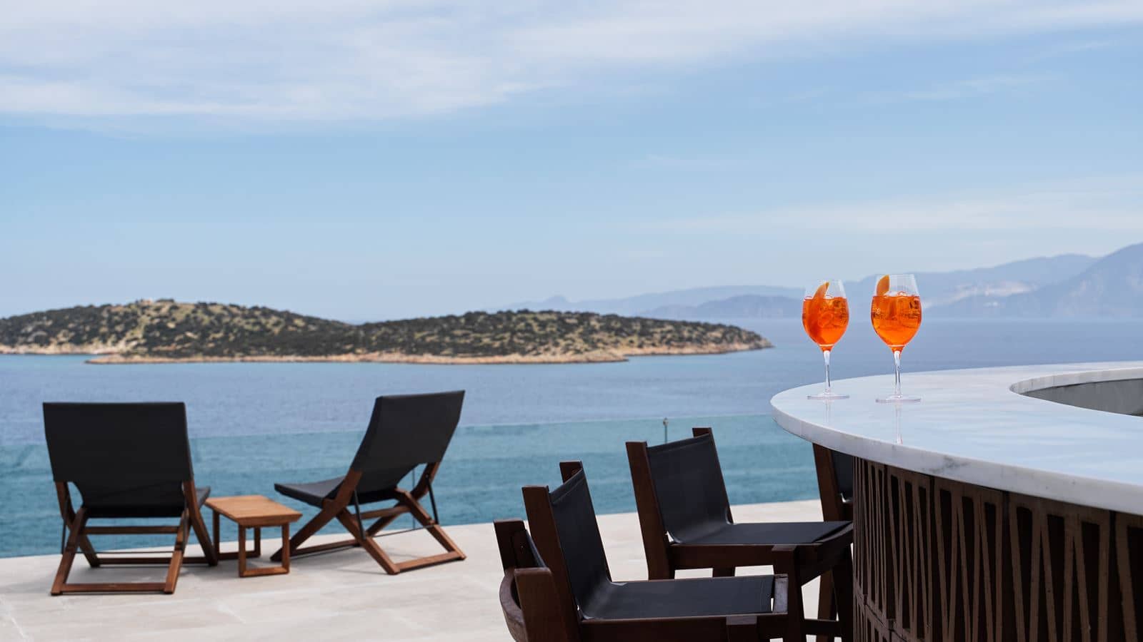 bars-pool-bar