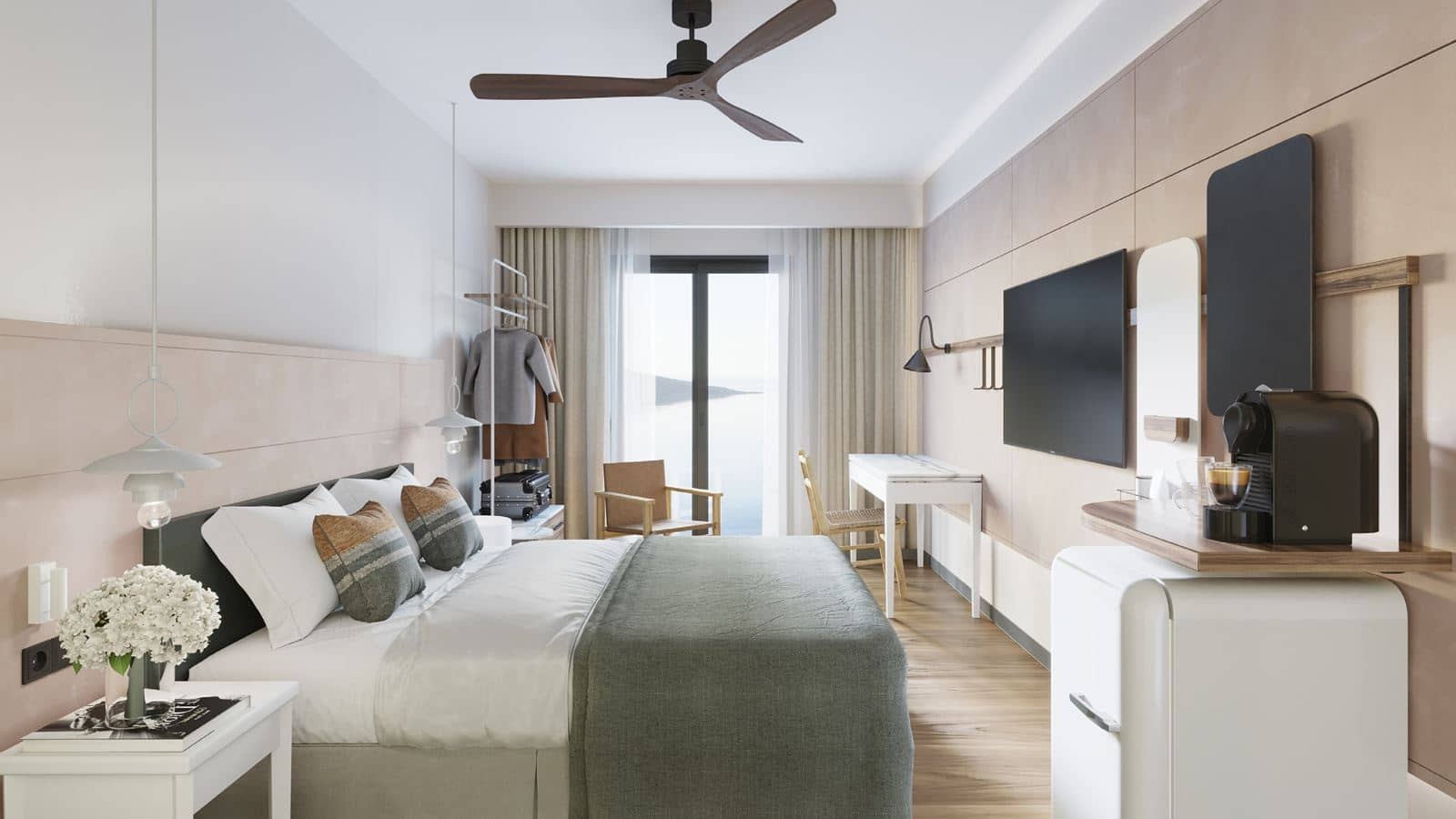 rooms-sapphire-cozy-suite-with-individual-pool