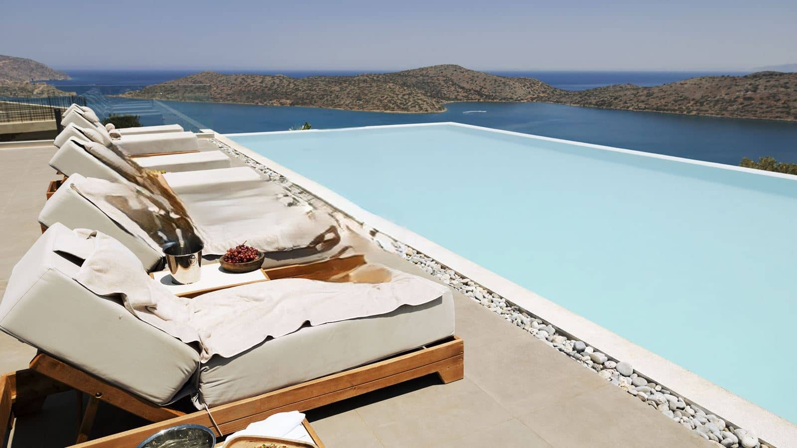 pools-pools