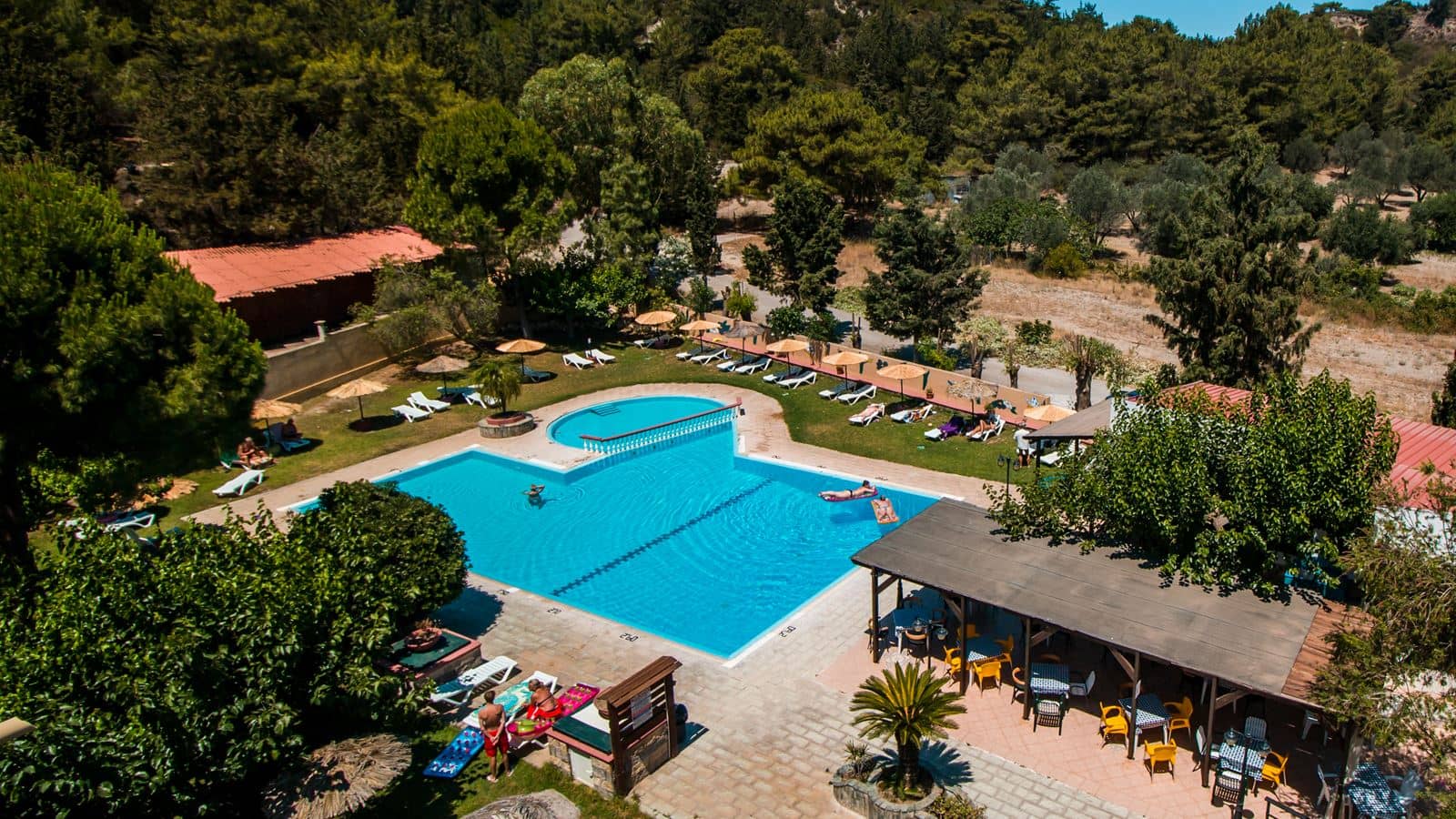pools-outdoor-pool