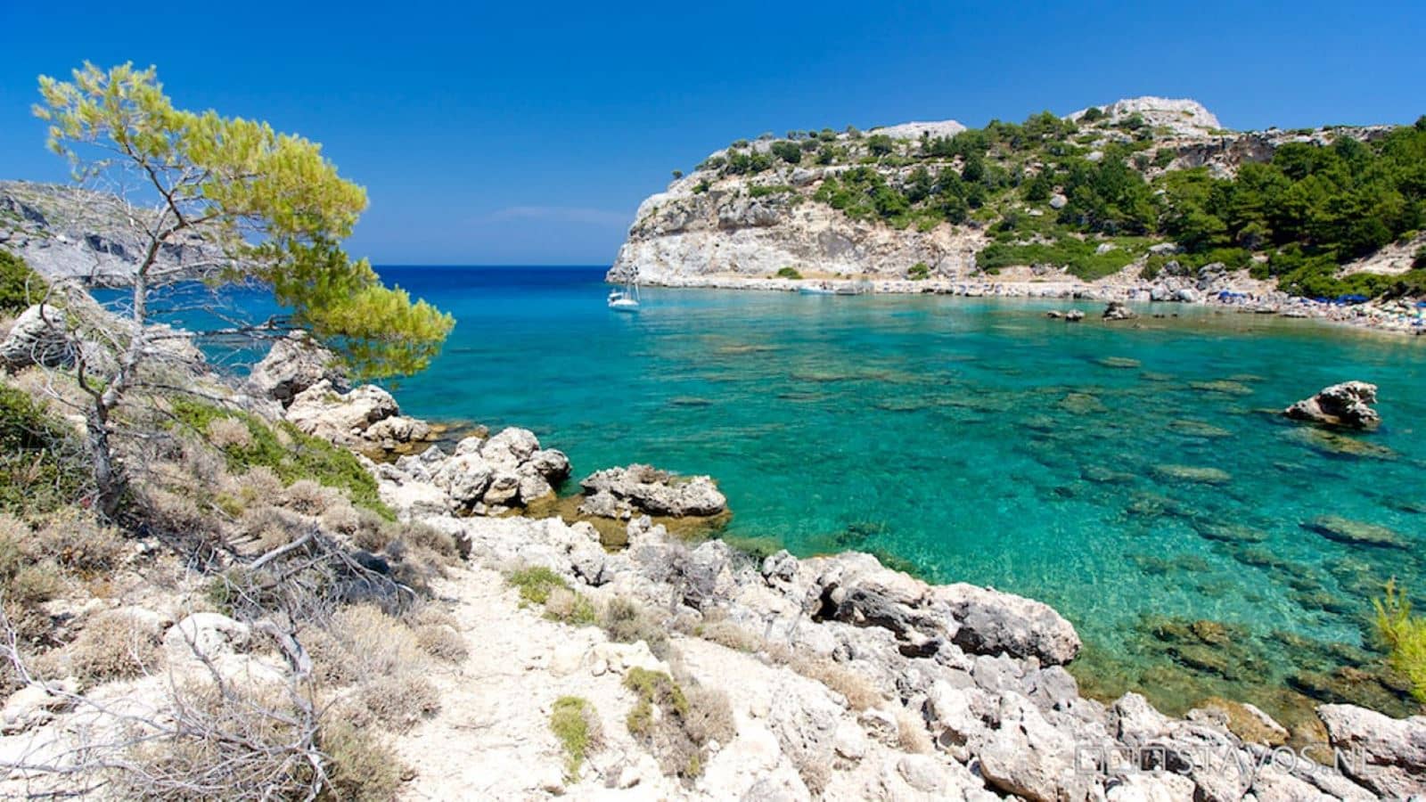 beach-beach