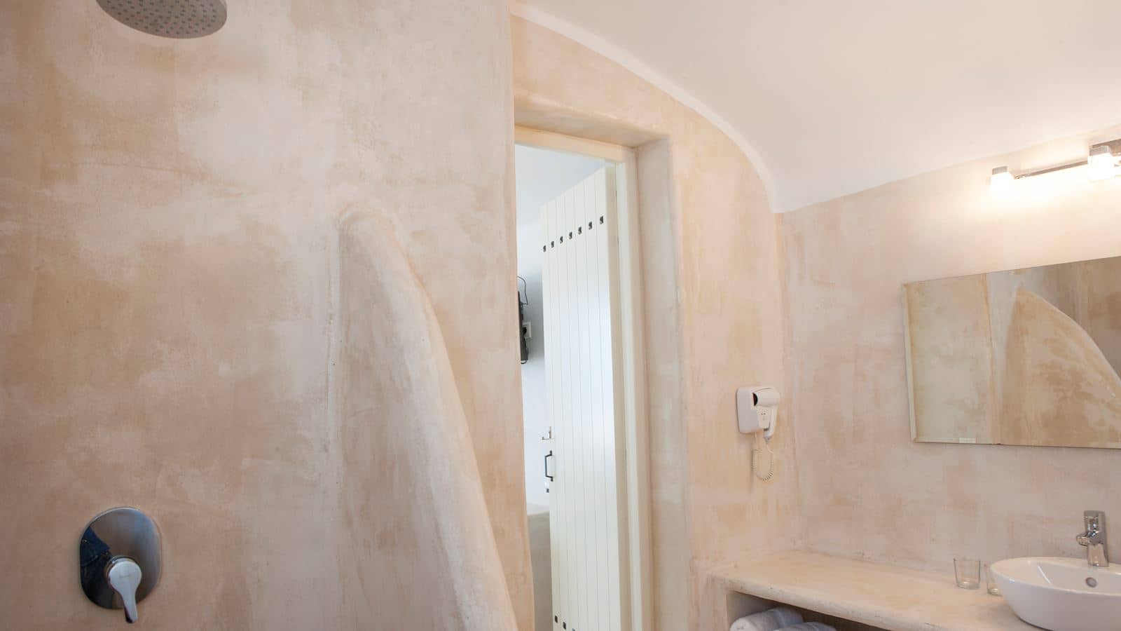 rooms-superior-doubletwin-room-balcony-or-terrace