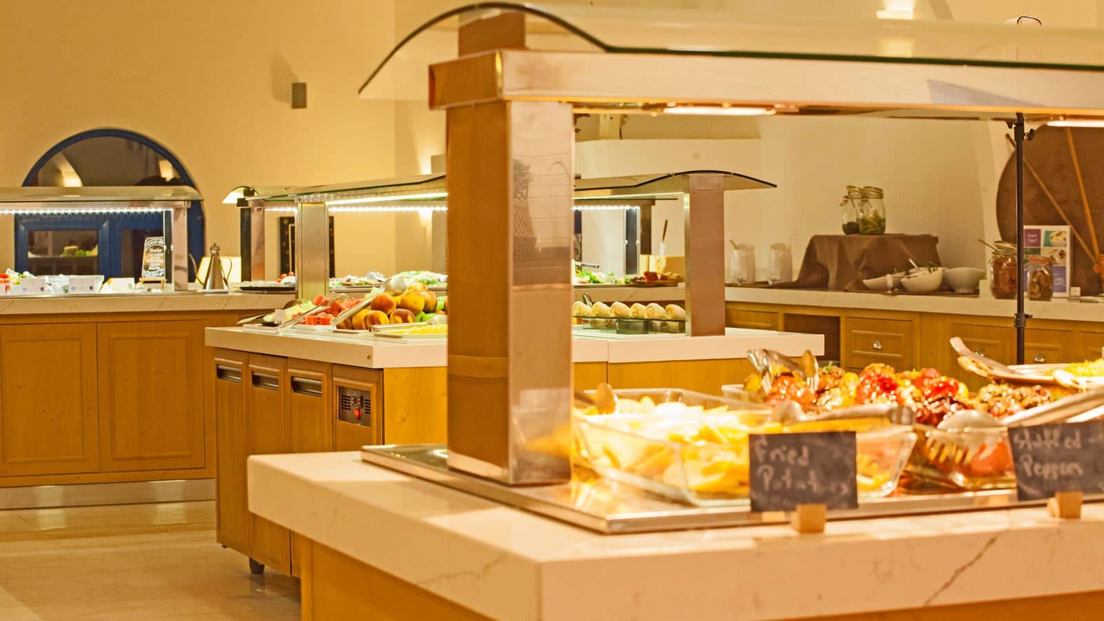 restaurants-main-restaurant