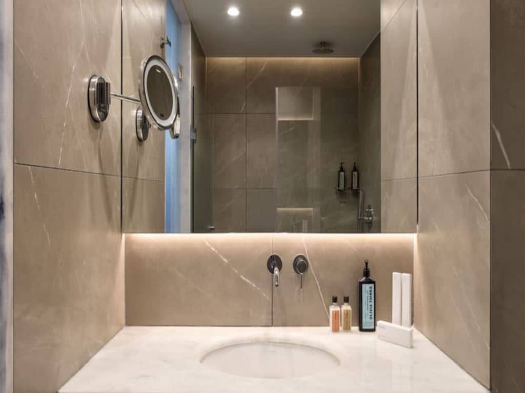 rooms-room-premium-double-gardenview-balcony-or-terrace
