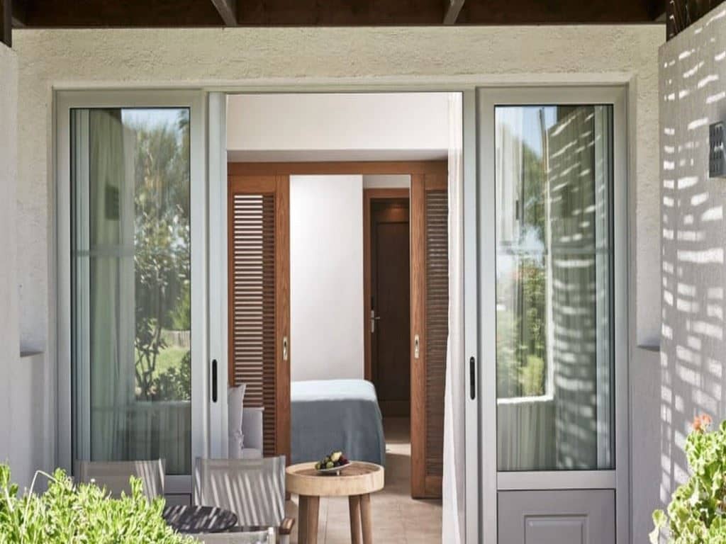 rooms-room-premium-resort-sliding-doors--gardenview-balcony-or-terrace