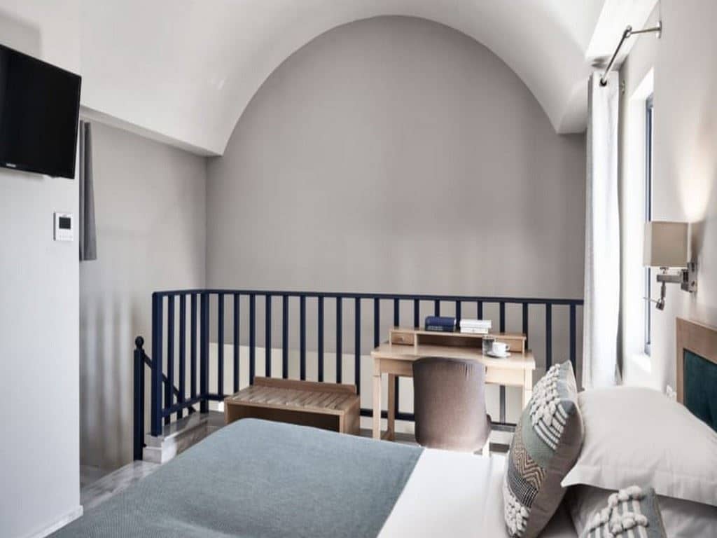 rooms-maisonette-suite-gardenview-balcony-or-terrace