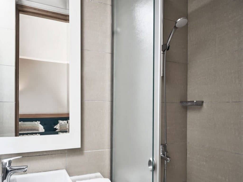 rooms-maisonette-suite-gardenview-balcony-or-terrace