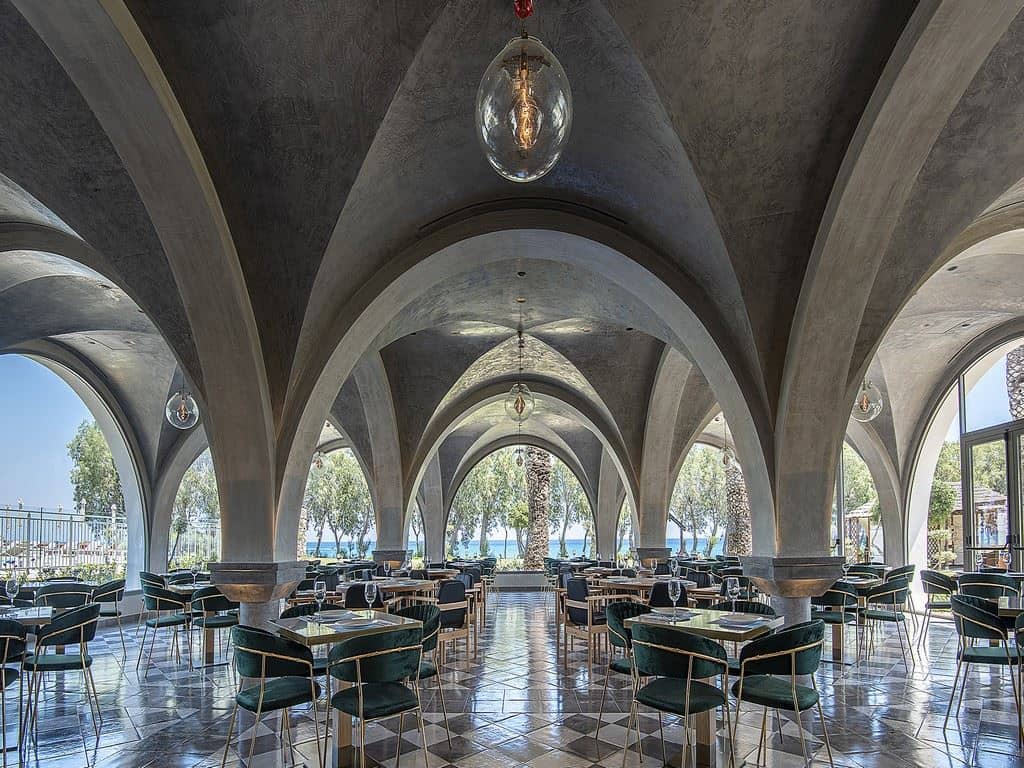 restaurants-dantes-italian-restaurant