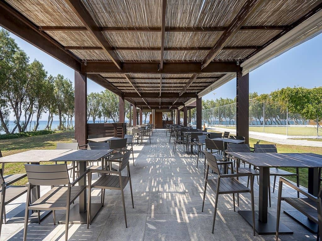 restaurants-ammos-snack-restaurant