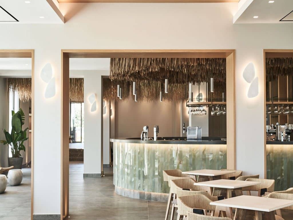 bars-the-lounge-bar