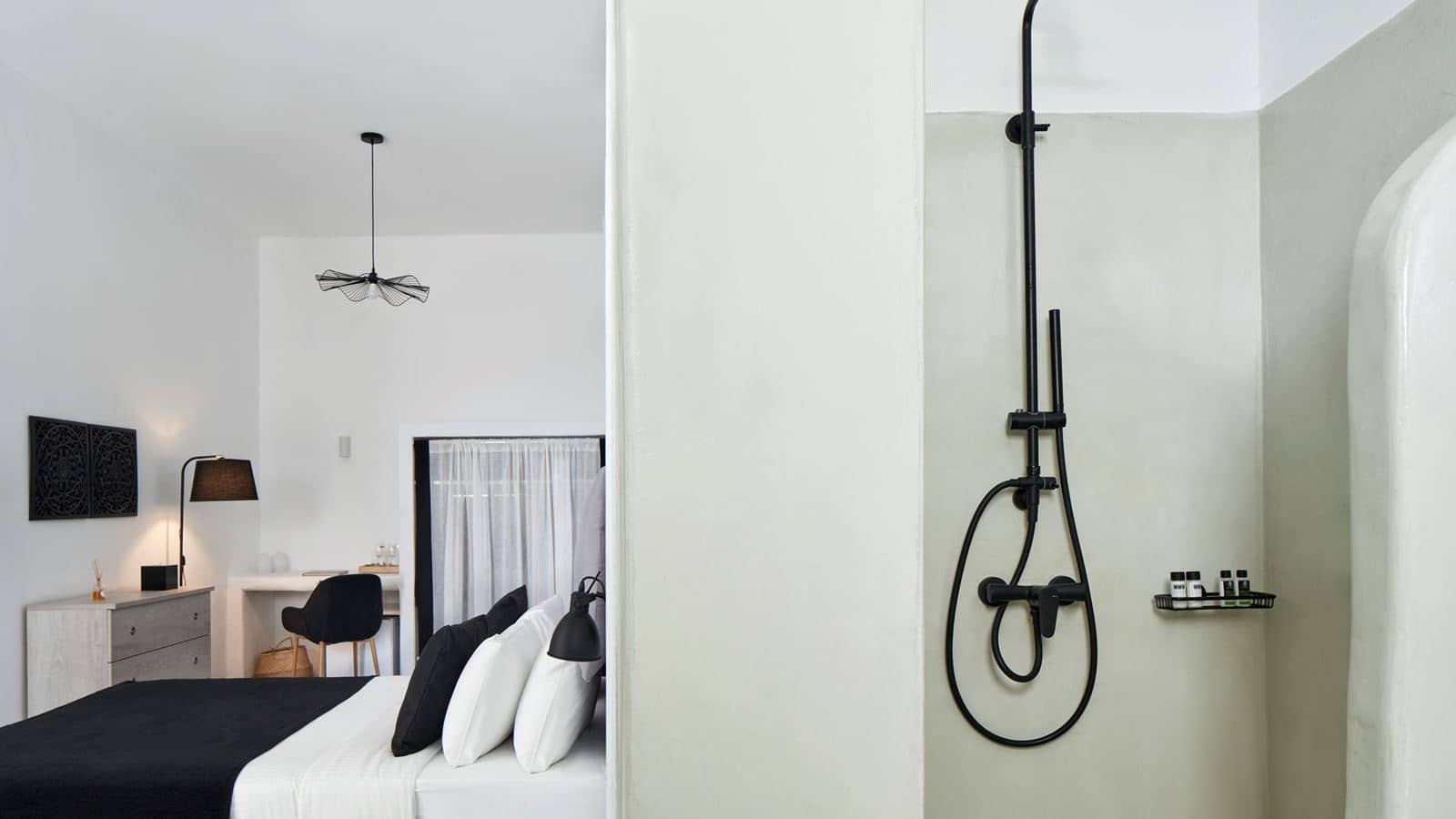 rooms-standard-room-with-caldera-view