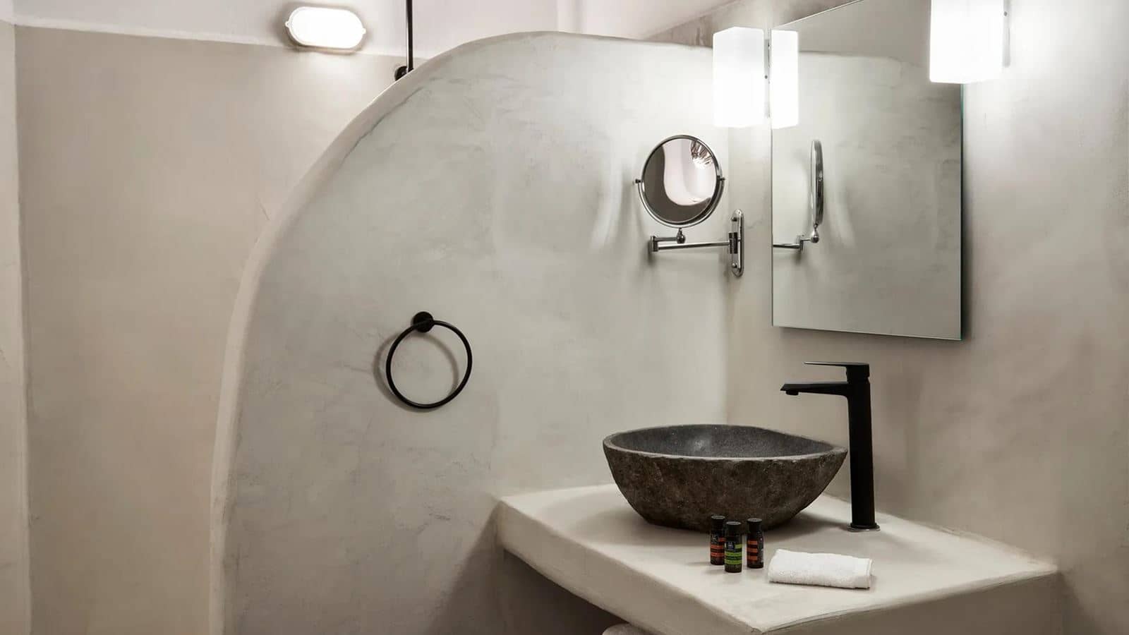 rooms-standard-room-with-caldera-view