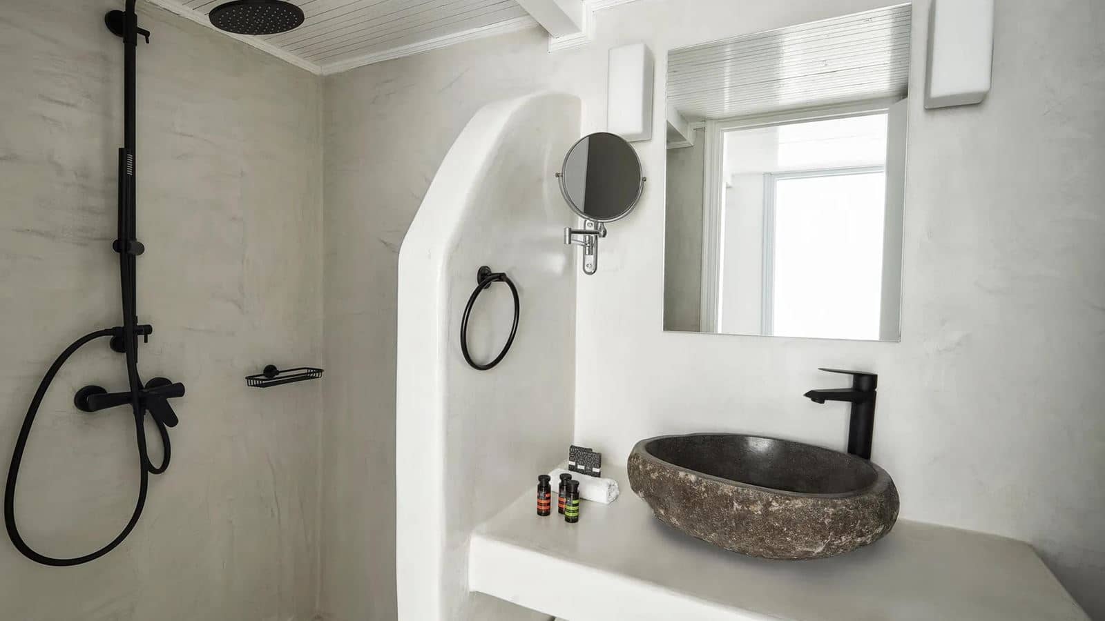 rooms-junior-suite-with-jetted-tub--garden-view